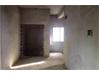 Independent house for Sale in Manikonda